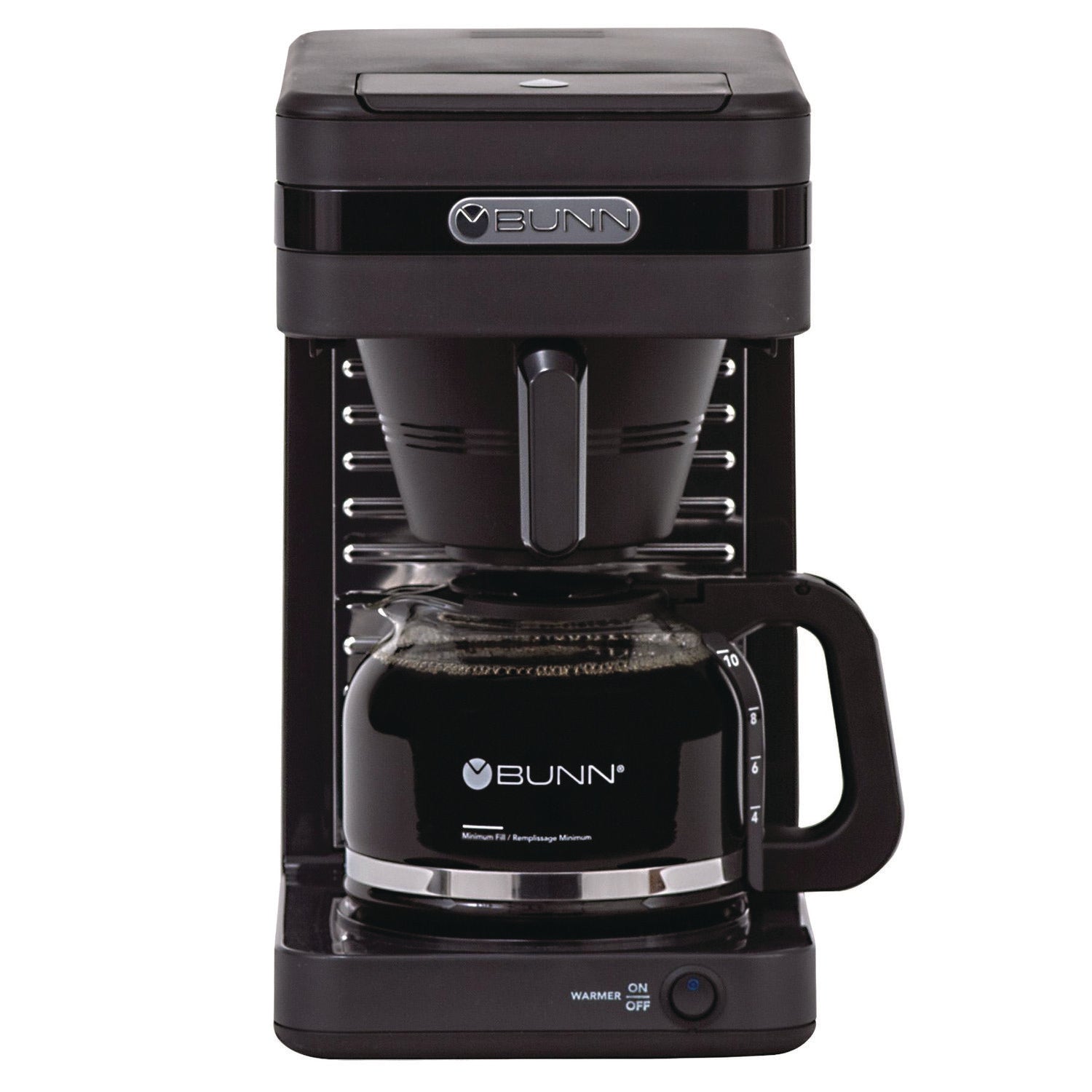 bunn-10-cup-speed-brew-elite-csb2g-coffee-maker-num-buncsb2g_1